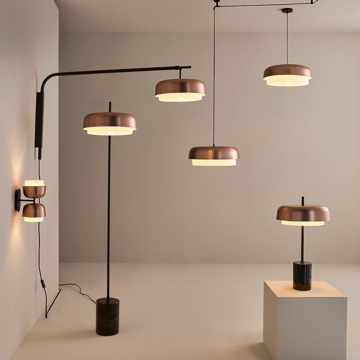 Image du produit AM.PM Clepsos (E27)