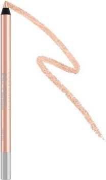 Produktbild Urban Decay 24/7 Glide-On Eye Pencil (Faux Doe)