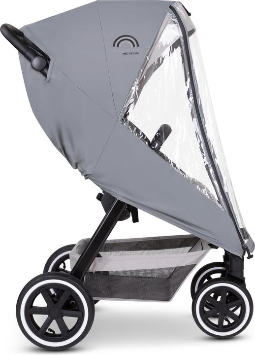 Actual product image ABC Design 4 Seasons