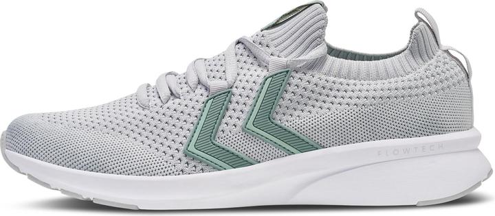 Actual product image hummel Flow Seamless (41)