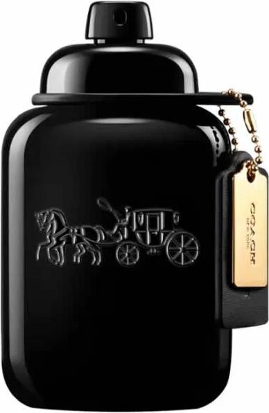 Produktbild Coach For Men Eau De Parfum Spray 60ml (Eau de Parfum, 60 ml)