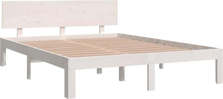 Image du produit VidaXL Valina (140 x 190 cm)