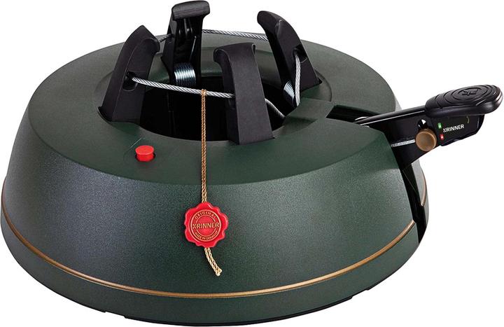 Krinner Comfort M