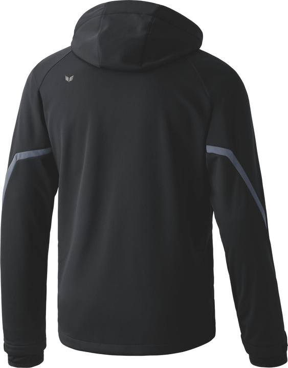Produktbild Erima Softshelljacke Function (140)