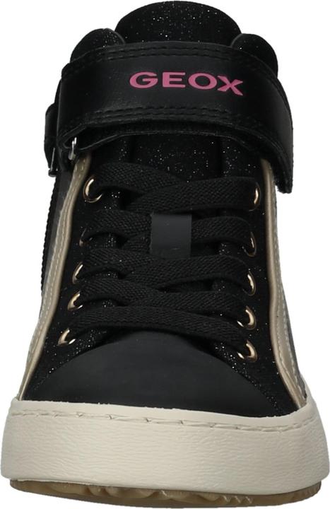 Image du produit Geox Sneaker (28)