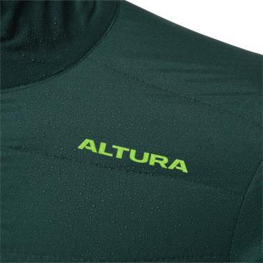 Produktbild Altura Endurance (S)