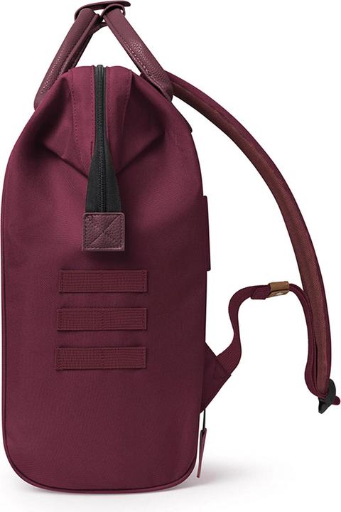 Produktbild Cabaia Adventurer L Recycled (26 l)