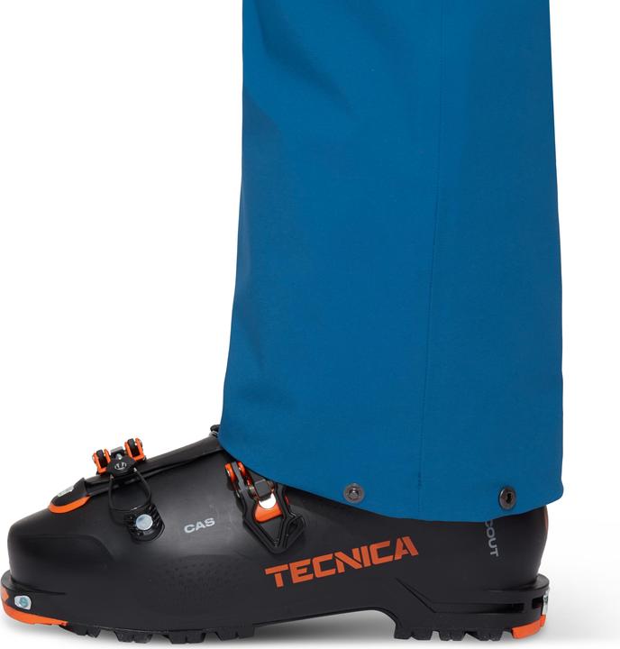 Image du produit Mammut Stoney HS Pants Men (50, L)
