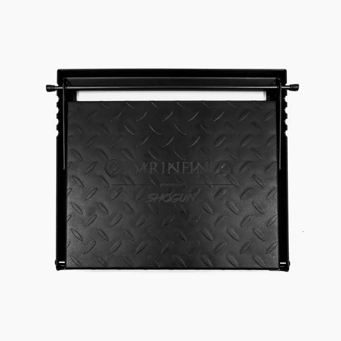 Fitcom Shogun VMO Board