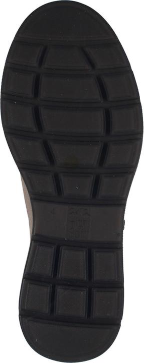 Image du produit Ara Sneaker (40)