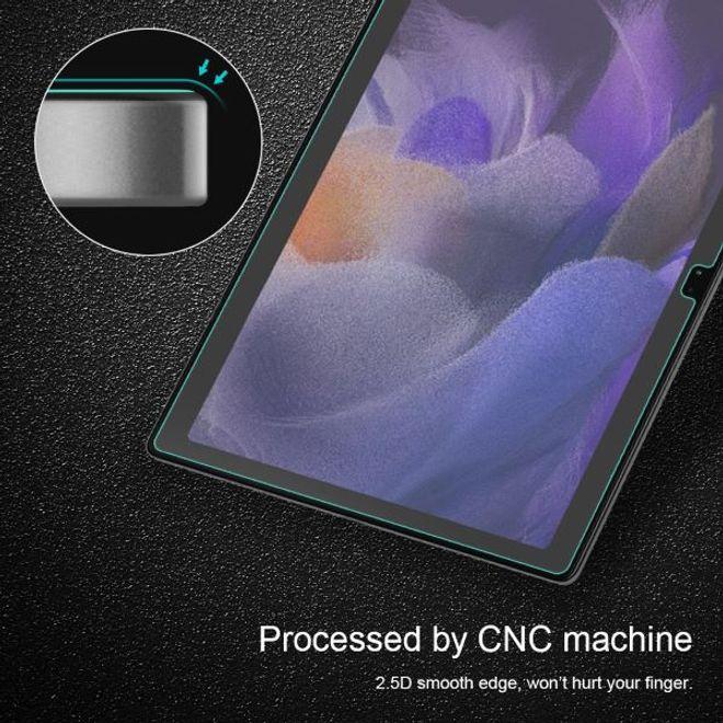 Produktbild Nillkin Amazing H+ (1 Stück, Galaxy Tab A8 (2021))