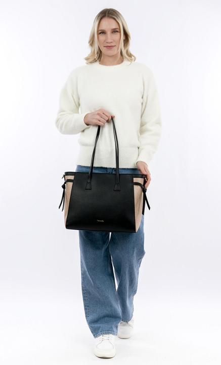 Immagine prodotto Tamaris Shopper TAS Finja (16.24 l)