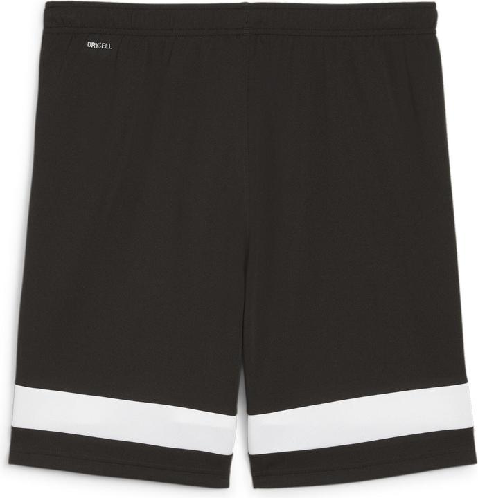 Immagine prodotto Puma Pantaloncini individualRISE (L)