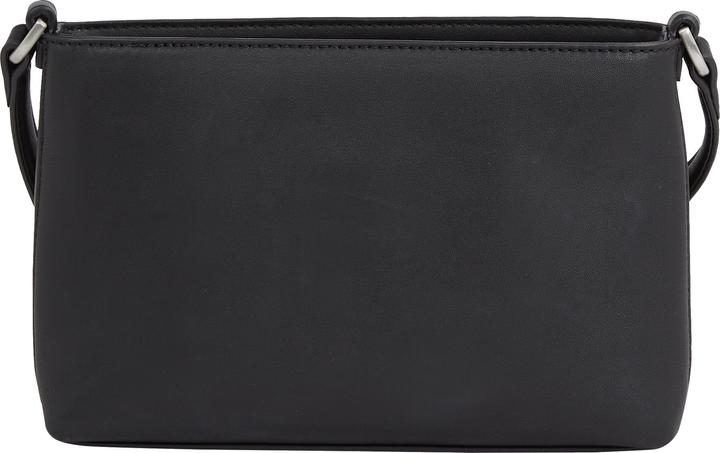 Image du produit Calvin Klein Sac à bandoulière CK Must XBody MD FW23