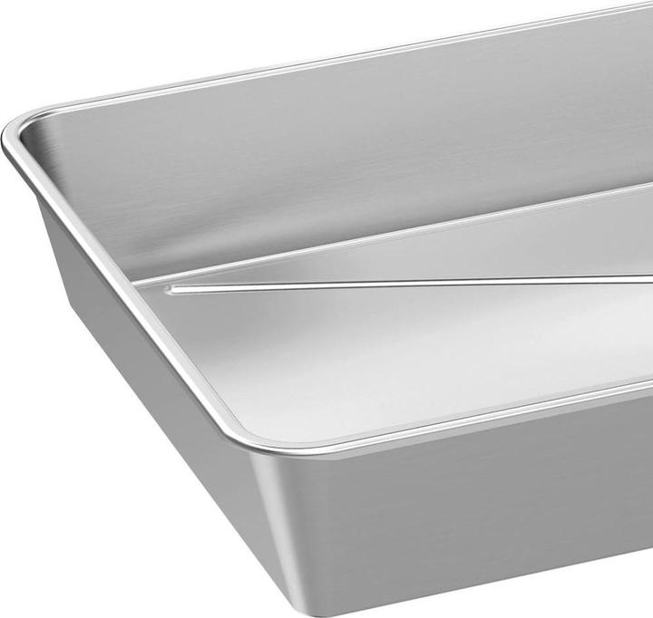 Produktbild Rösle Universalschale