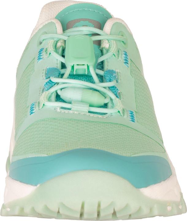 Image du produit Trollkids Kid's Sandefjord Hiker XT (28)