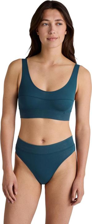 Produktbild Calida Elastic Slip (L, Einzelpack)
