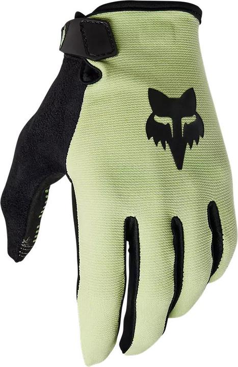 Fox Gloves 23 Ranger Cmbr S (S)