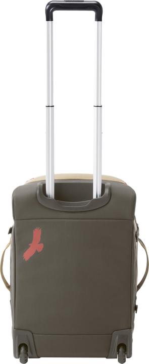 Image du produit Eagle Creek Cargo Hauler XT (36 l, Bagage à main (jusqu'à 50l))