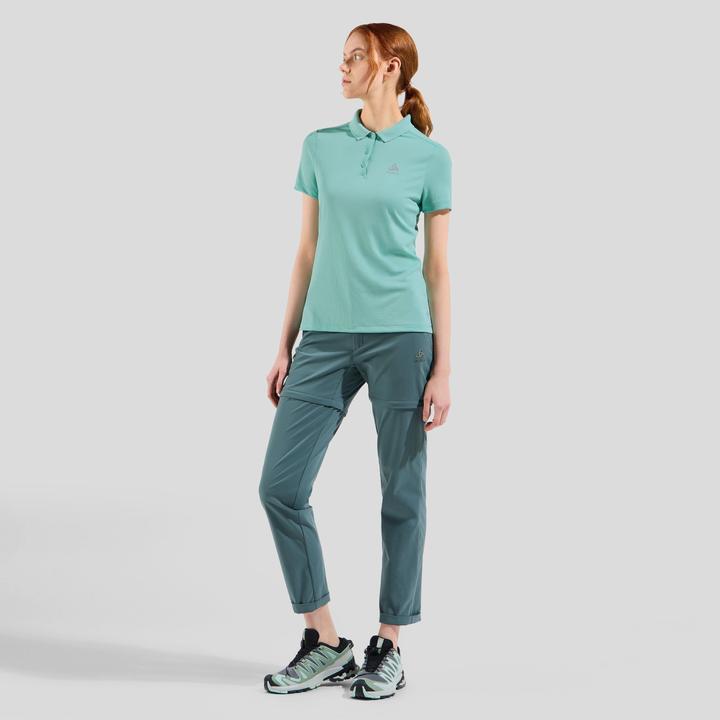Produktbild Odlo F-Dry (M)