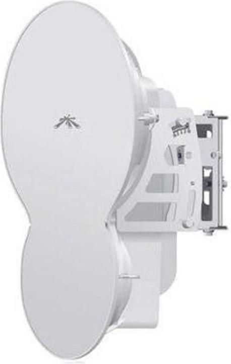 Image du produit Ubiquiti AirFiber AF24