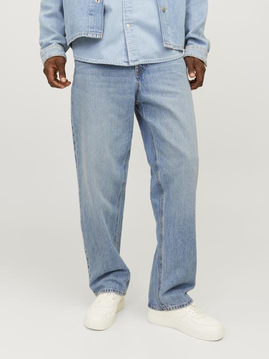 Produktbild Jack & Jones Jjialex Jjoriginal Am 337 Noos (W31/L30)