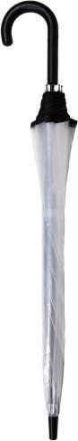 Actual product image Strotz Long Matic Cloche