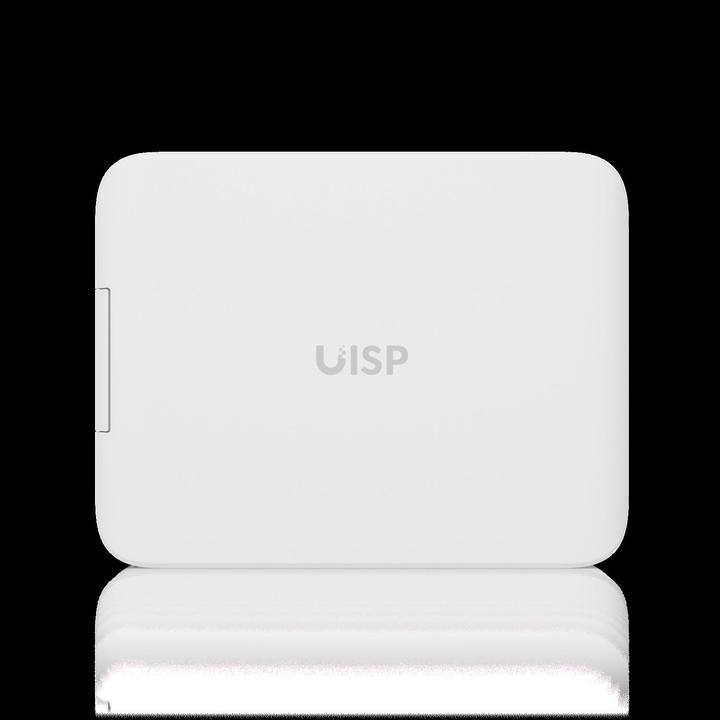Produktbild Ubiquiti Weatherproof enclosure for