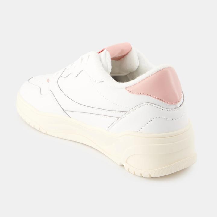Produktbild Le Coq Sportif sneakers lcs alma (40)