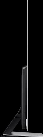Actual product image Samsung GQ65S95BAT (65", S95B, OLED, 4K, 2022)