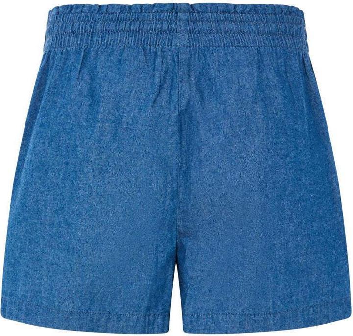 Image du produit Protest Shorts PRTMariah JR shorts (116)