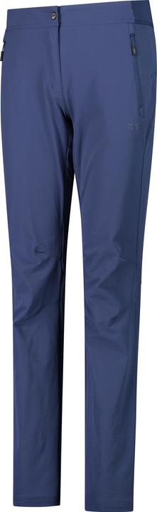 Immagine prodotto CMP Campagnolo Pantalone lungo da donna (34)