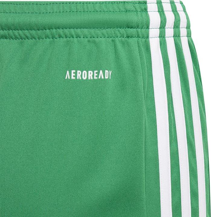 Actual product image adidas Squadra 21 Short Children (164)