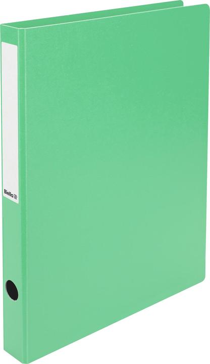Image du produit Biella Viria (A4, 31 mm, 1 pièce(s))