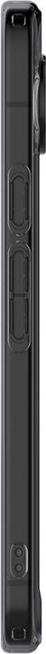 Image du produit Spigen Ultra Hybrid Zero One (Google Pixel 9 Pro)