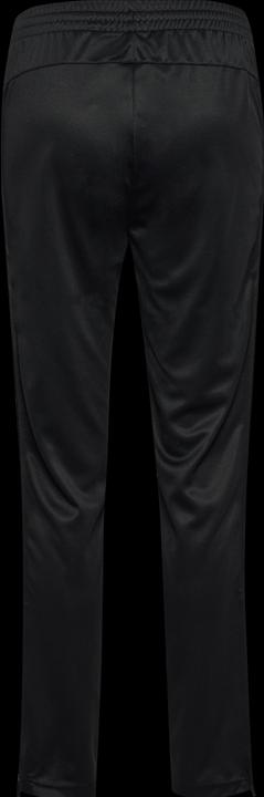 Actual product image hummel Hmlauthentic Pl Pants Woman (XL)
