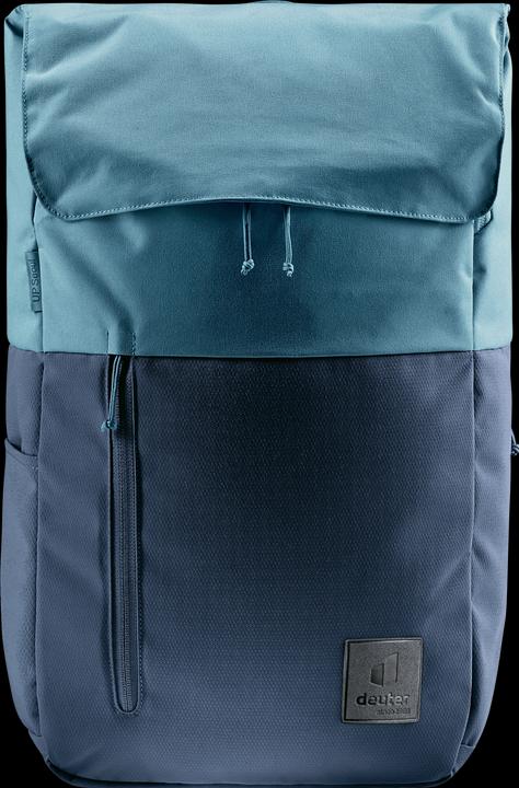 Produktbild Deuter UP Seoul (16 l)