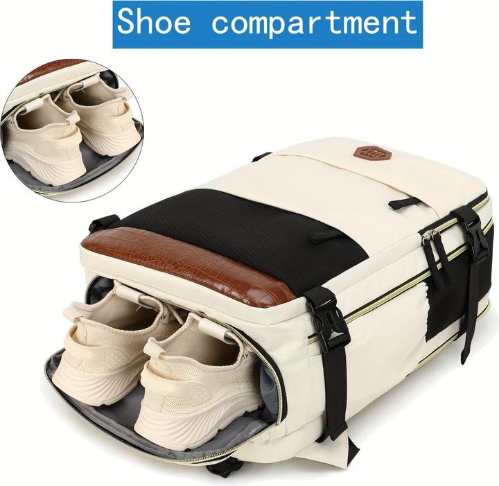 Immagine prodotto Only-Bags.Store Travel