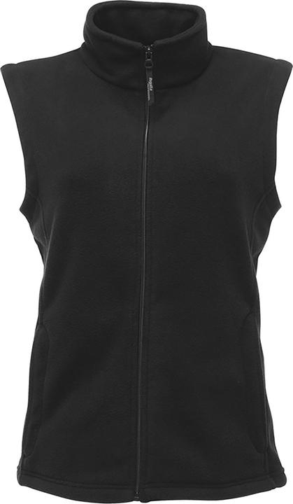 Immagine prodotto Regatta UTRW3194 P (34)