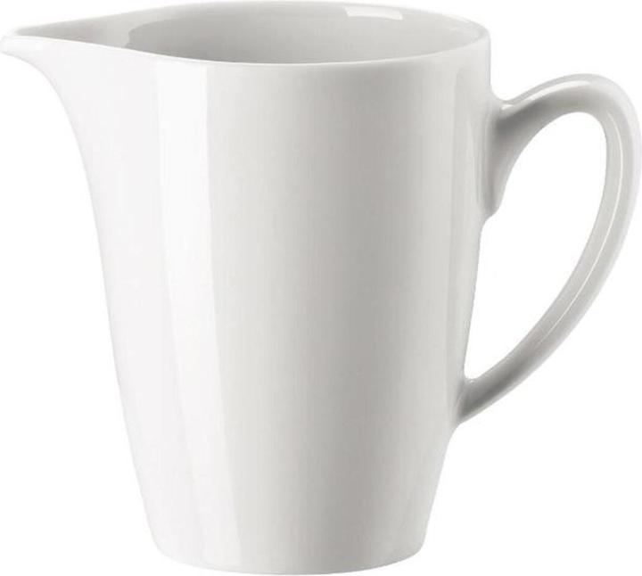 Mesh (0.15 l)