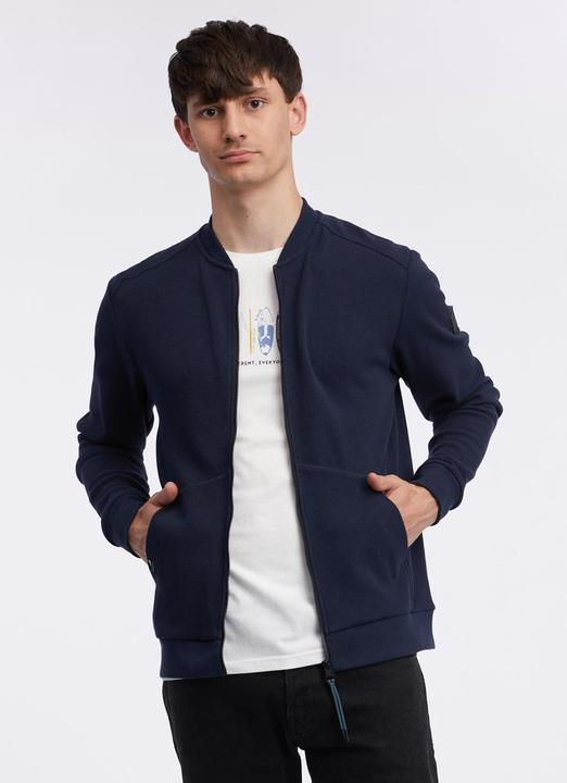 Ragwear Cruider