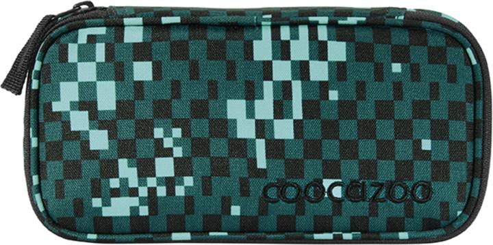 Pixel Blox