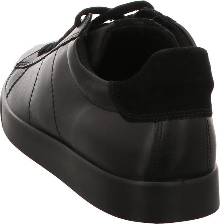 Immagine prodotto Ecco Street Lite (44)