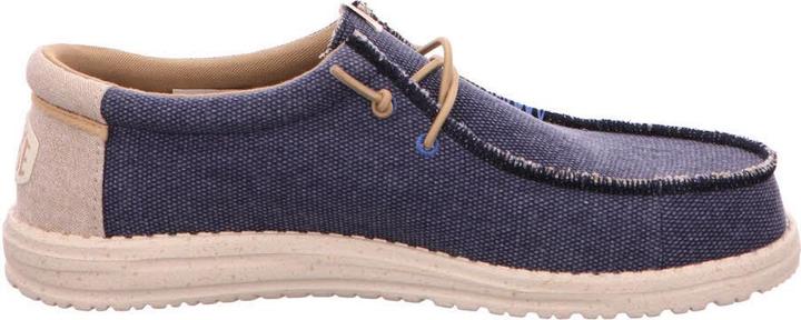 Image du produit Hey Dude Wally Coastline Jute (41)