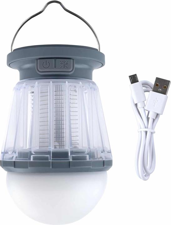 Produktbild Dörr Solar
