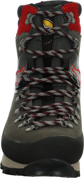 Produktbild La Sportiva Karakorum Trek GTX (41)