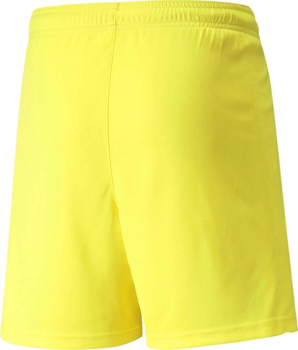 Immagine prodotto Puma Pantaloncini teamLIGA Jr-704931 (164)