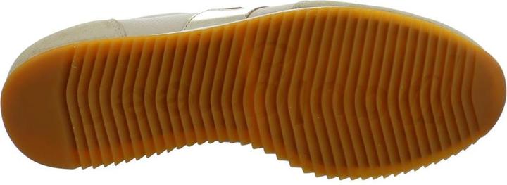 Produktbild Paul Green Sneaker (36)