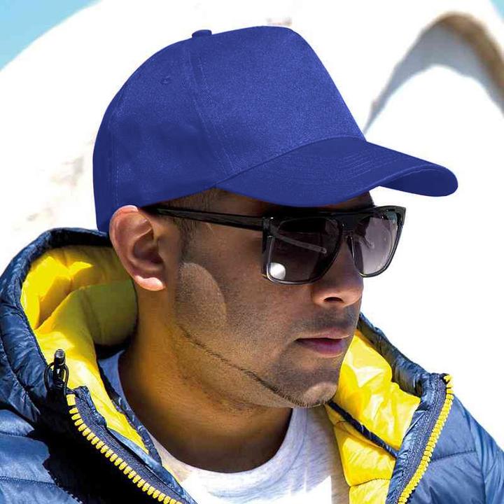 Immagine prodotto Regatta UTBC3047 P (Taglia unica)