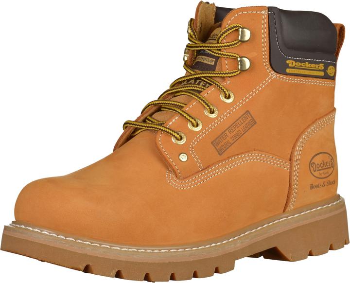 Immagine prodotto Dockers Stivaletto (45)